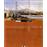 Paysages de Nice