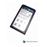 Sony Ericsson BST-25 - telefoonbatterij - Li-pol x 1