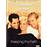 Au nom d'Anna - DVD Zone 1_0