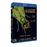 La Mouche Blu-ray_0