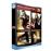 24 heures chrono24 - Season 8 Bluray Box_0