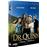 Docteur Quinn, femme médecinDocteur Quinn, femme médecin - Coffret intégral de la Saison 3_0
