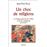 Un choc de religions 622-2007_0