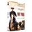 Fort Yuma DVD_0