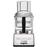 MAGIMIX C.S.5200 XL PREMIUM CHROME BRILL_0
