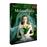 Melancholia - Edition Collector 2 DVD_0