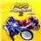 Acheter Moto Racer 2 État correct - 16,00 € Moto Racer 2 État correct - reconditionné disponible sur Fnac