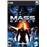 Mass Effect