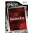 Acheter Resident Evil Archives État correct - 18,95 € Resident Evil Archives État correct - Capcom reconditionné disponible sur Fnac