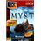 Myst