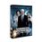 Mission : ImpossibleMission : Impossible, 20 ans après L'intégrale de la Saison 1 DVD_0