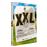 XXL DVD_0