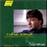 Andreas Schmidt chante Schumann