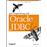 Java Programming with Oracle JDBC