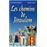 Les chemins de Jérusalem