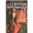 La comtesse démoniaque