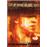 Live at Montreux 1982-1985 - DVD Zone 1