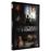 Les Hommes de l'ombre - 2 DVD_0