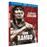 RamboJohn Rambo Edition Director's cut Blu-ray_0