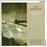 Musique de chambre_0
