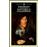 Complete english poems