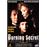 Burning secret_0