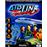 Bandai Namco Airline Tycoon