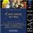 Les Cantates, volume 19