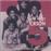 The great Jackson Five