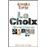 Le choix