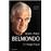 Belmondo une vraie histoire_0