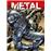 MetalMetal_0