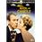 L'adorable voisine - DVD Zone 1