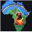 Africa - CD_0