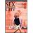 Sex and the citySex and the city - Coffret intégral de la Saison 5_0