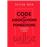 Code des associations et fondations commenté