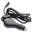Garmin Chargeur allume-cigares pour GPS nüvi_0