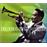 SWINGIN' WITH BUCK 2CD