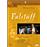 FALSTAFF/ST GB DE FR SP