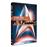 Star TrekStar Trek III - A la recherche de Spock_0