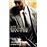 Man on fire_0