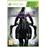 THQ DARKSIDERS 2 - EDITION LIMITÉE