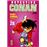 Détective Conan
