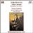 Concerto pour violon - Romances N°1 et N°2