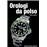 Orologi da polso /anglais/ital