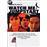 Watch me jumpstart - Amary case - Edition limitée - DVD Zone 1
