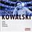 Jochen Kowalski