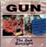 Gun - Gunsight