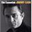 The Essential Johnny Cash