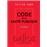 Code de la santé publique